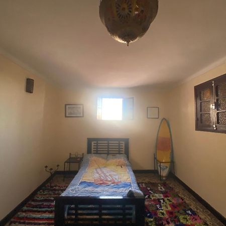 Kasbah Des Oudayas Hotel Rabat Ngoại thất bức ảnh